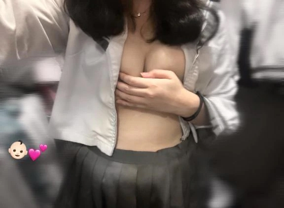ゆき