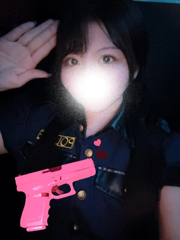 りり