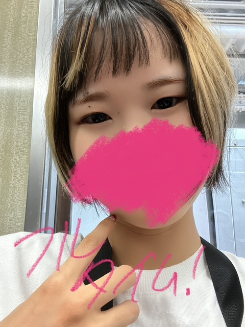 ひびき（梅田堂山女学院）