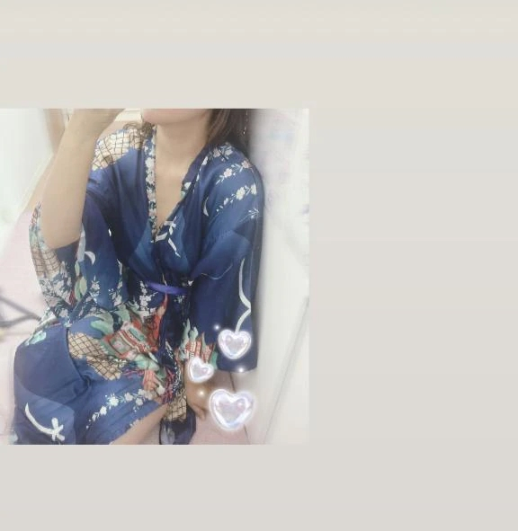 さき