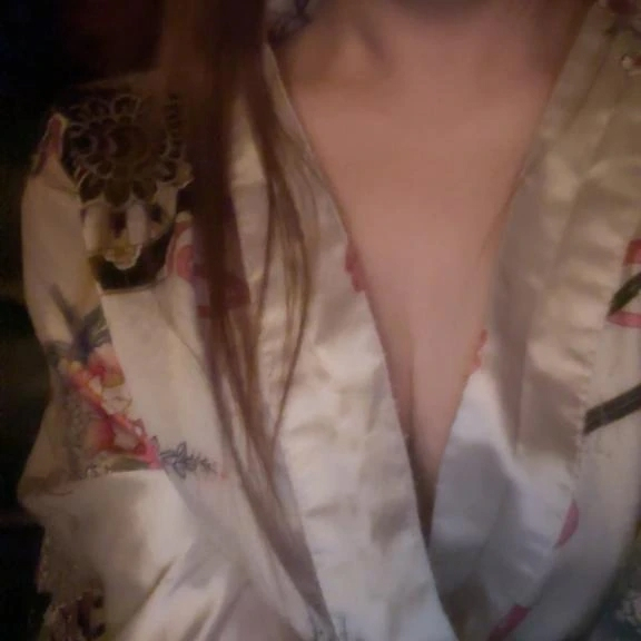 あおい