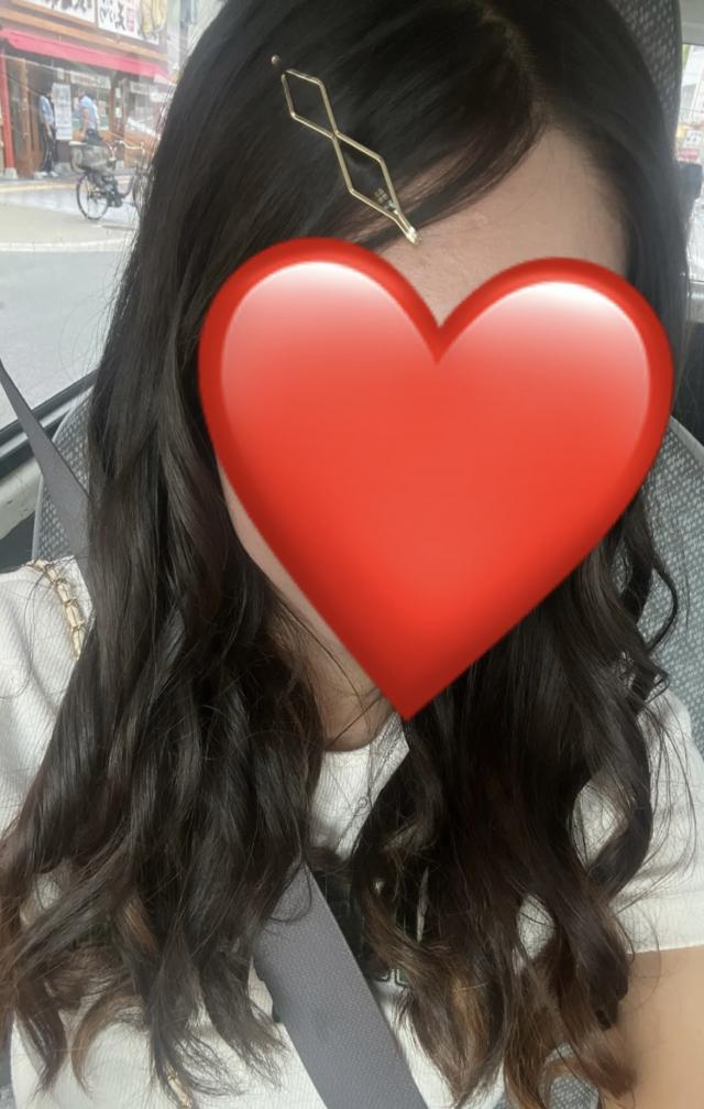 みるく