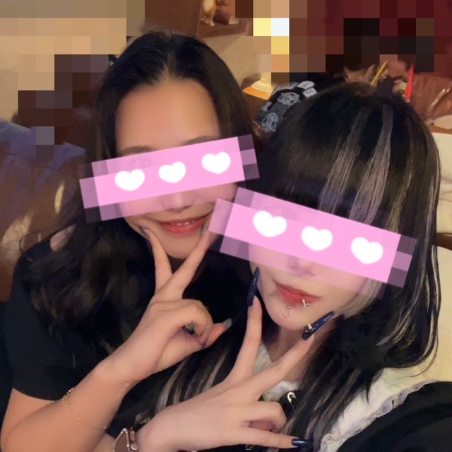 あゆ
