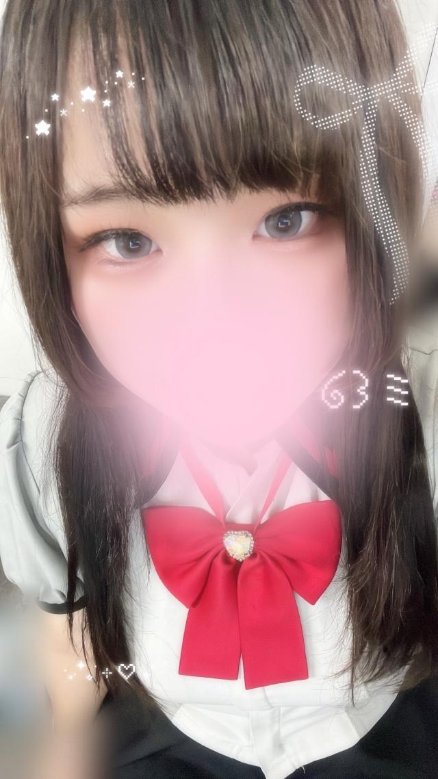 ぽちゃっこ