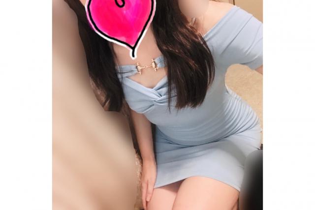 えり