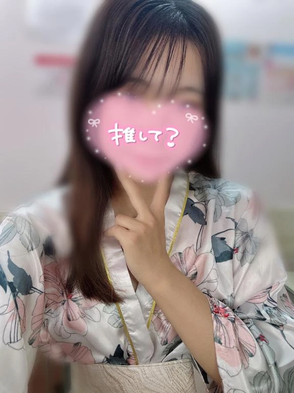 れな