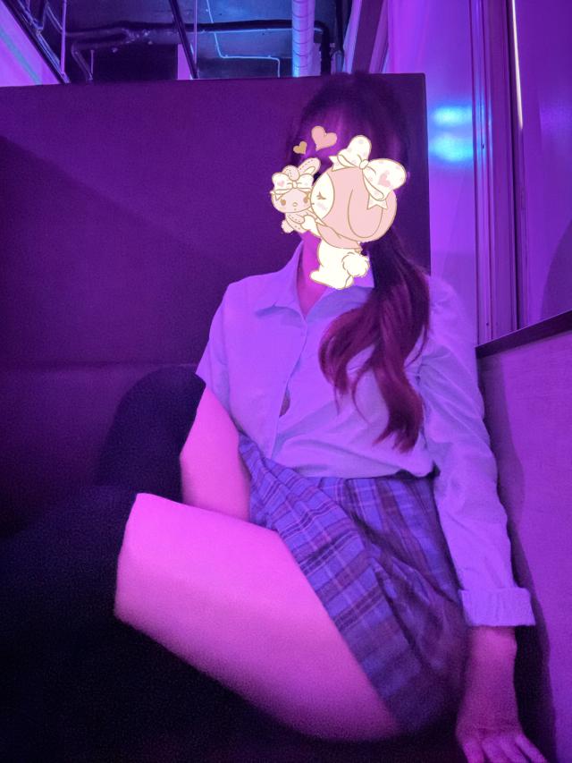 かりん