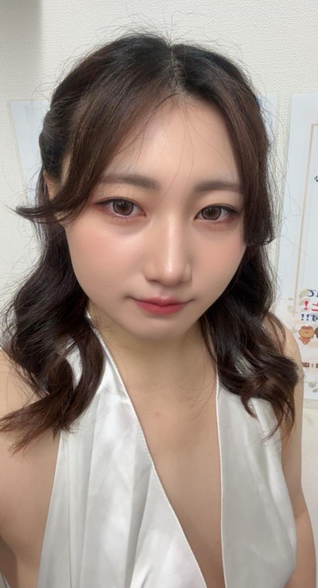 すい