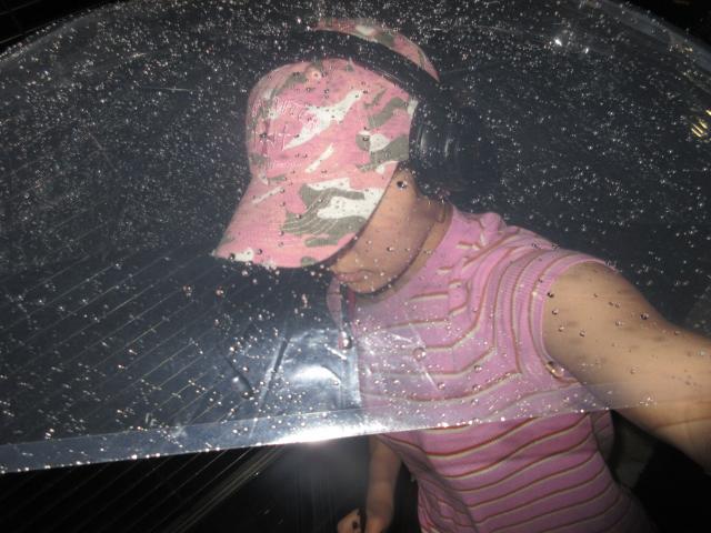 ゆま