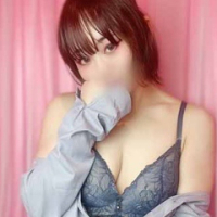 ゆり