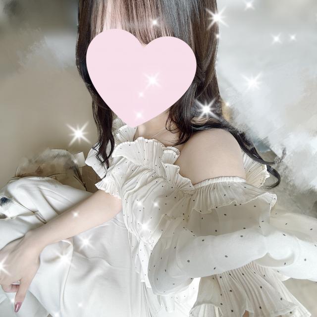 すみれ