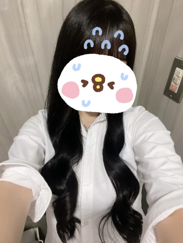もか