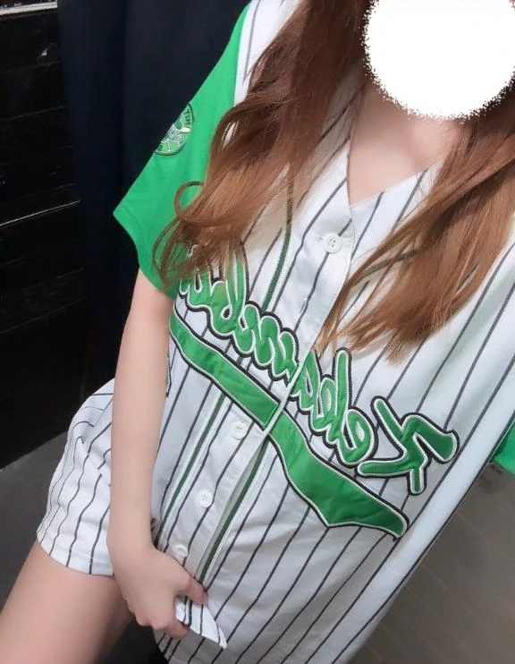 あみ