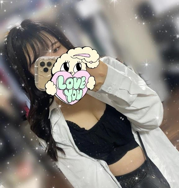 えみり