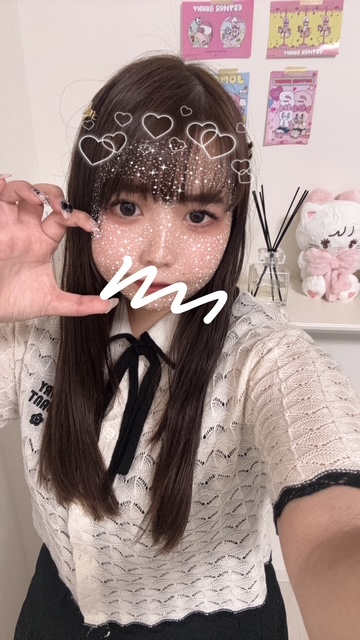 めあ