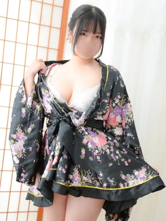 かれん