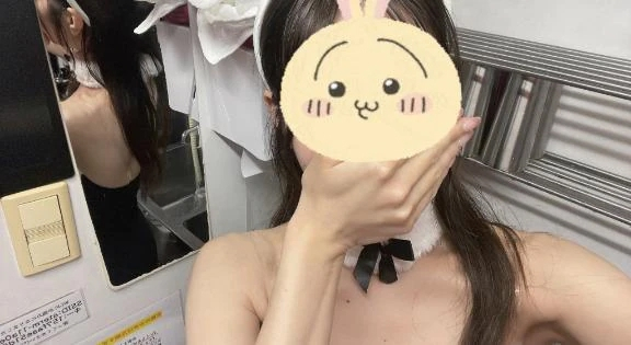 なぎ