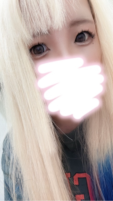ここあ（梅田堂山女学院）