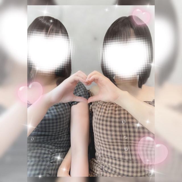 みさき