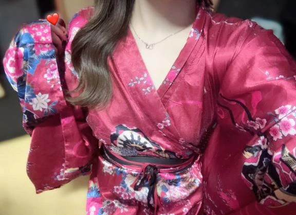 なぎ