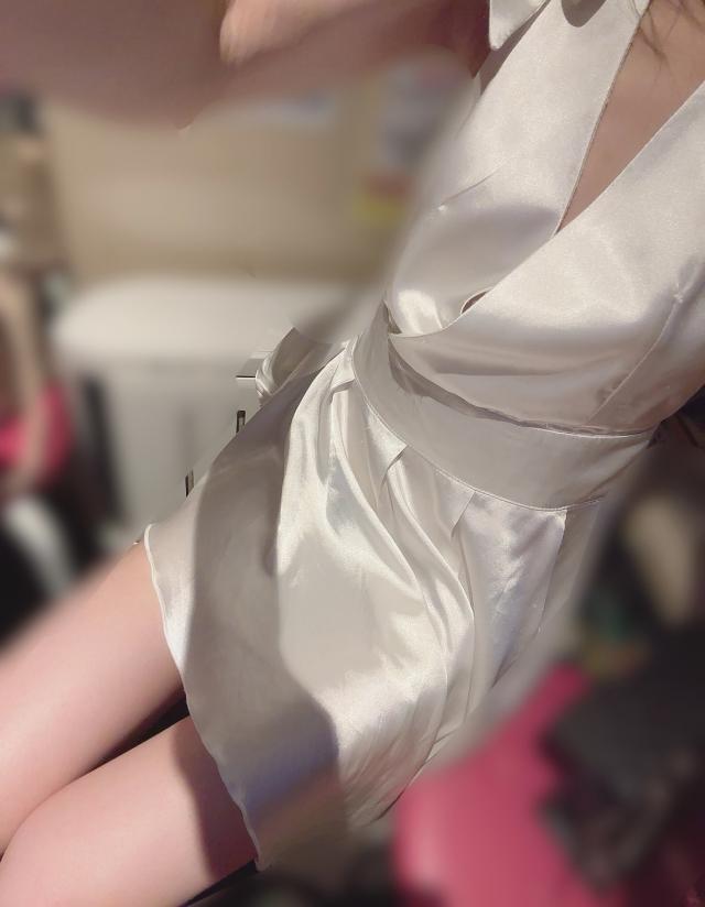みか