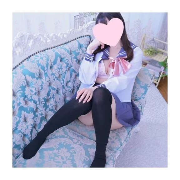 もも
