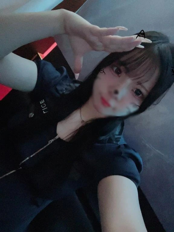 れんか