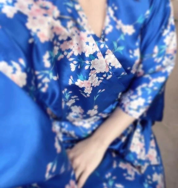 ゆう