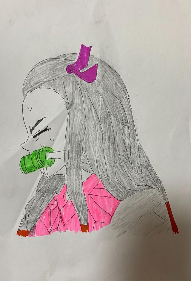 ゆり
