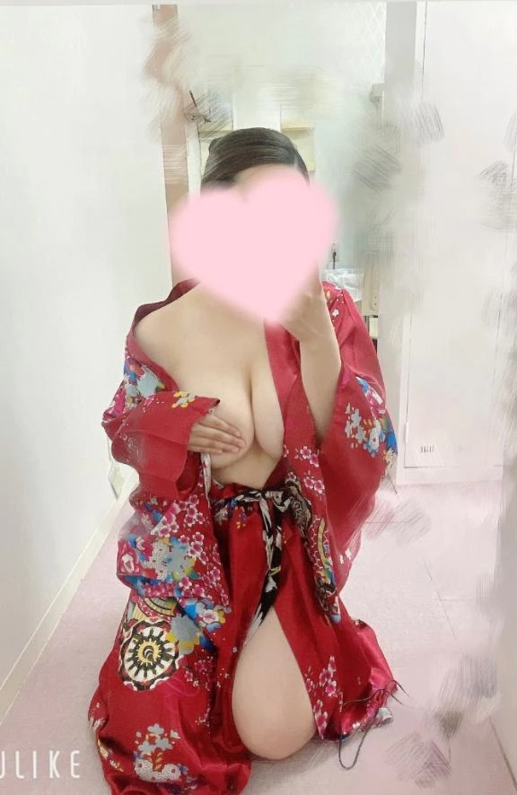 あみか