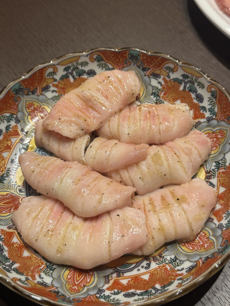 みき