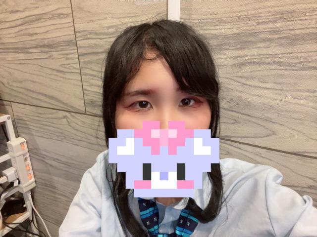 てん（梅田堂山女学院）