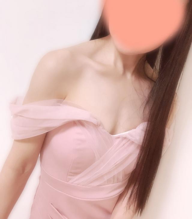 みさき