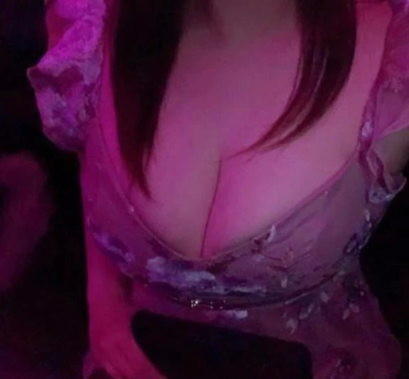 りょう