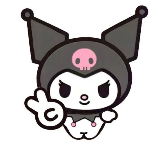 ひめか