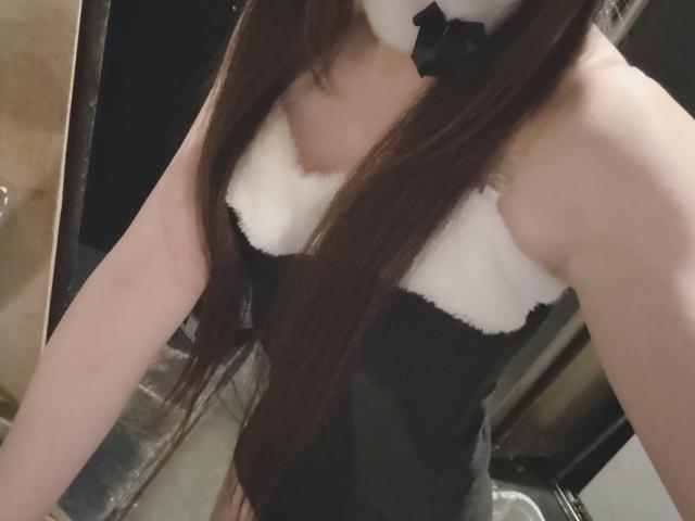 かおる