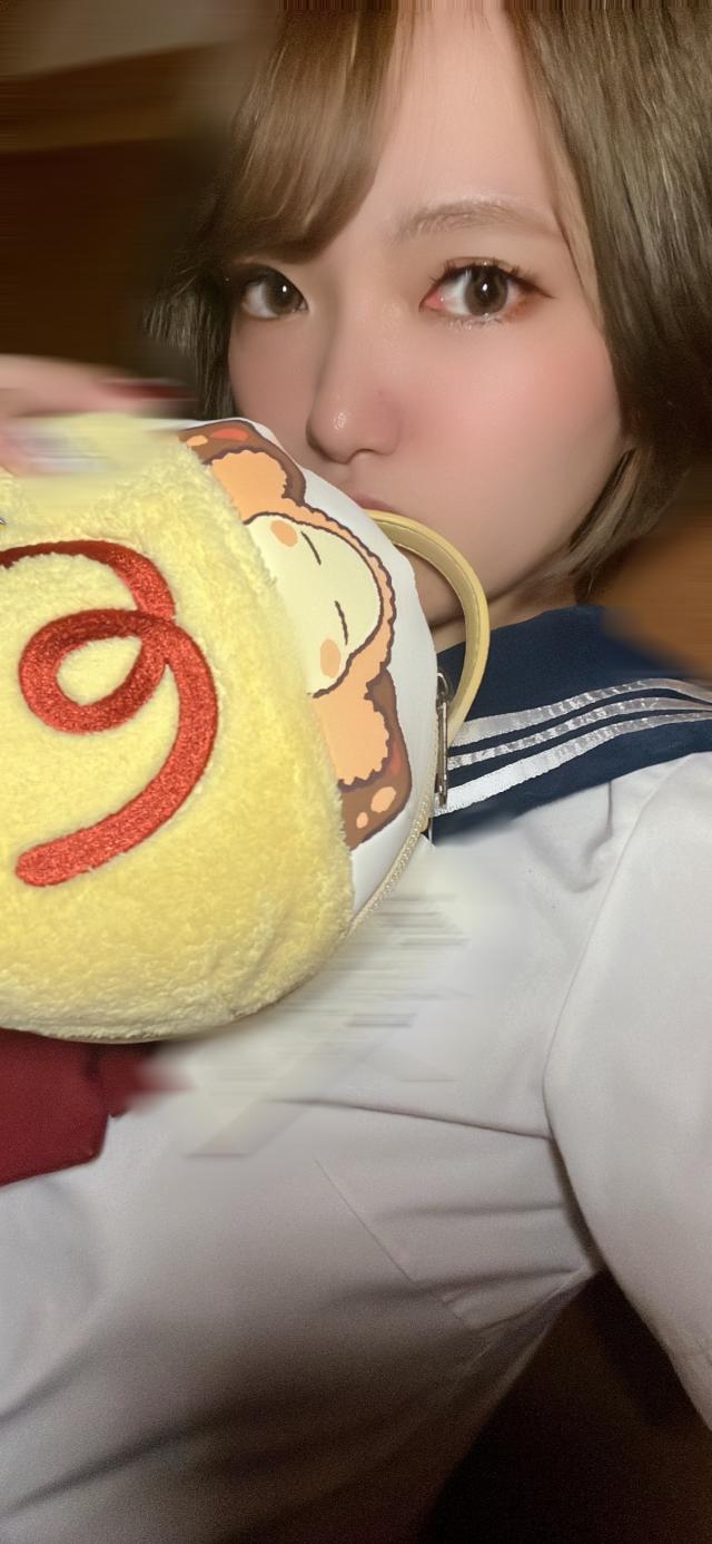 かいり