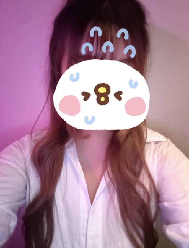 らら
