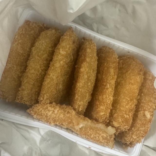 こむぎ