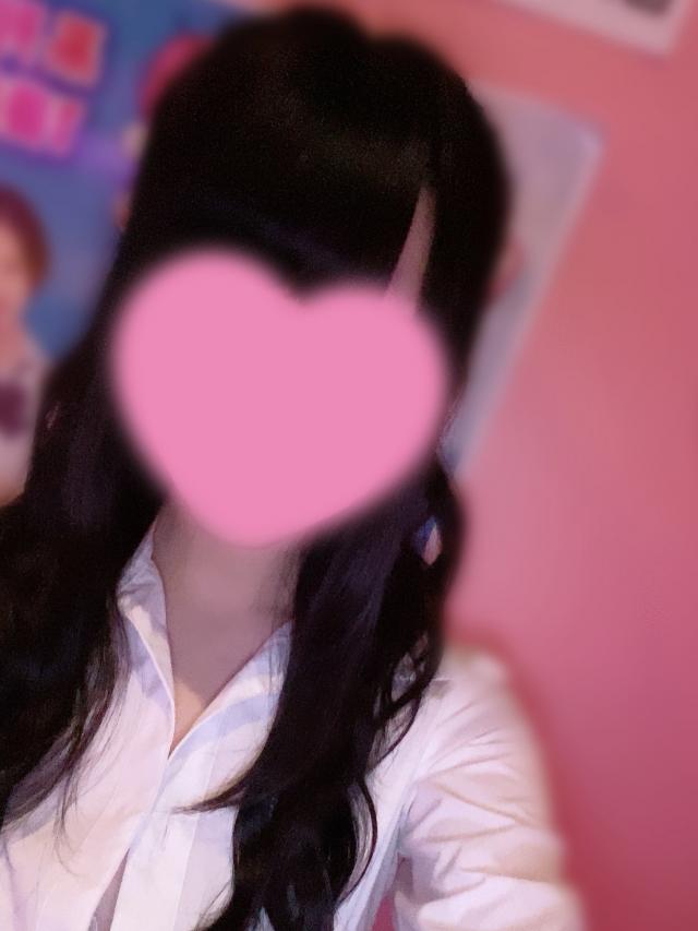 あまね