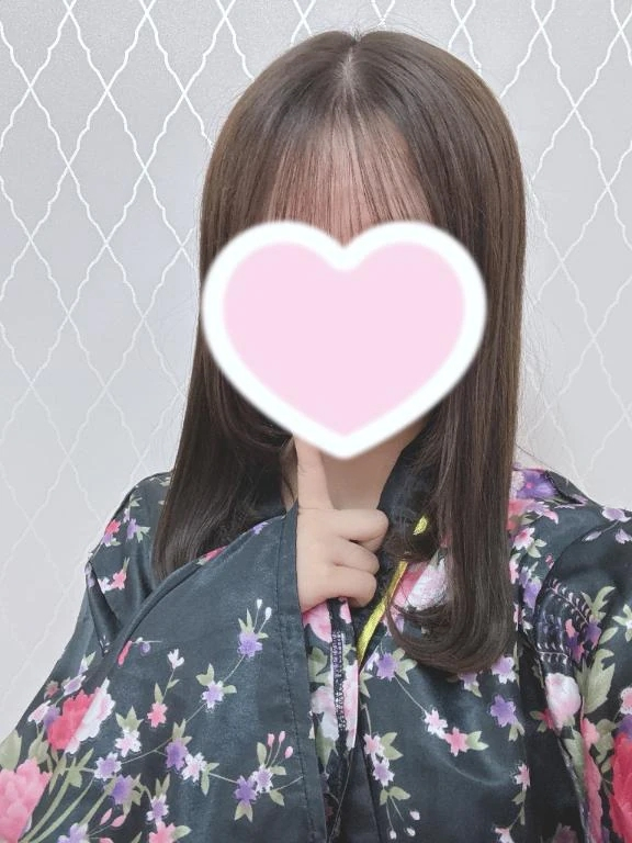 ねね