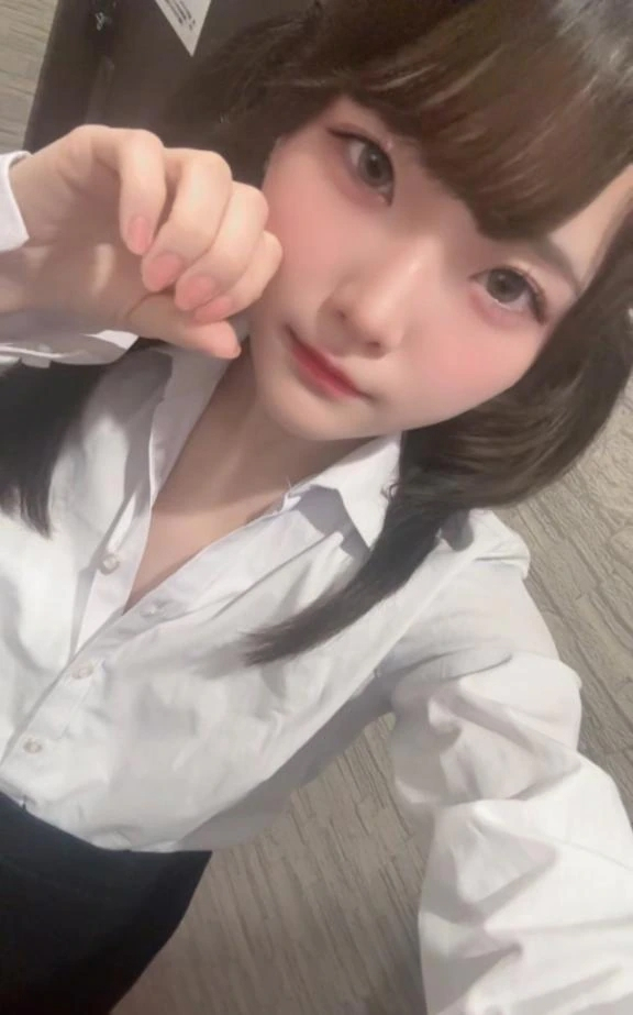 ゆうか