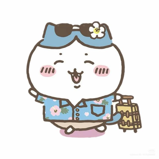 さゆり