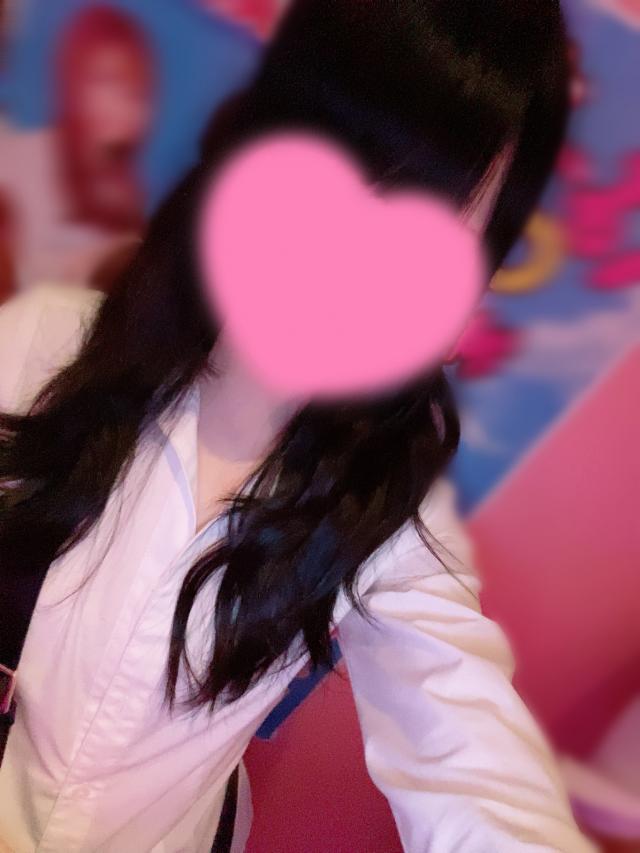あまね