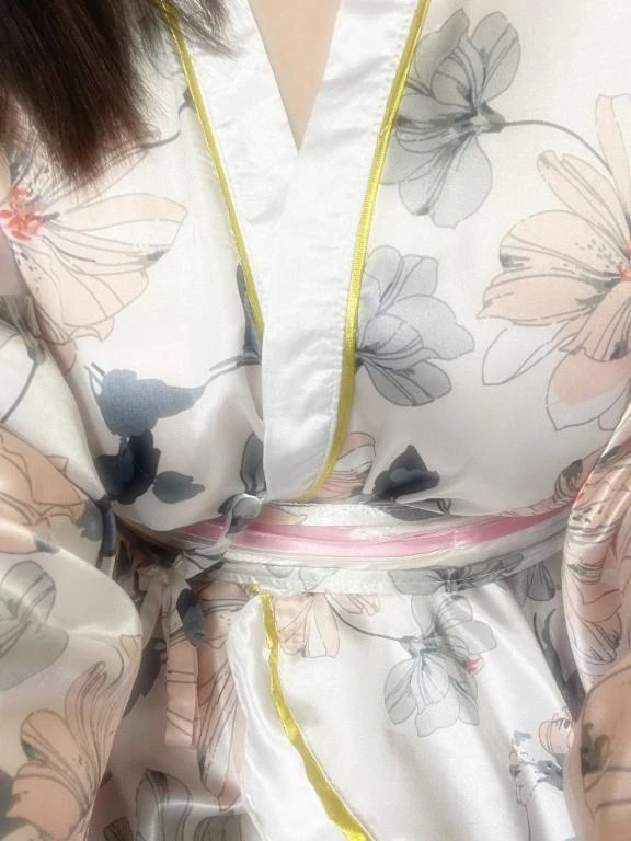 こよみ