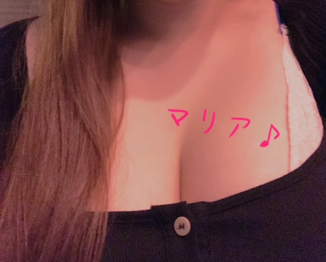 マリア