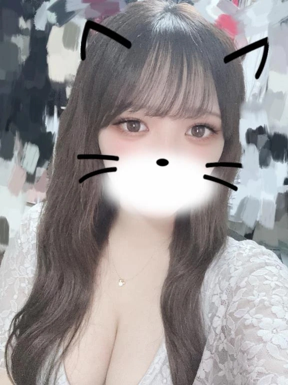 せな