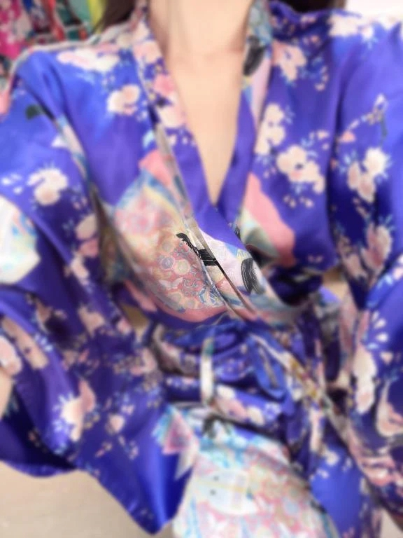 ゆう