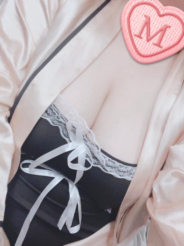 ママ
