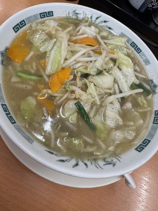 やよい